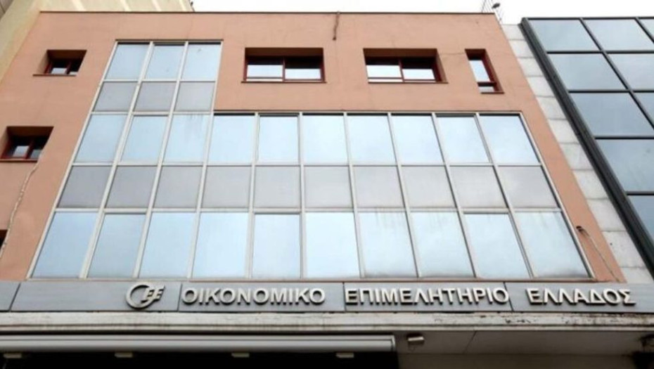 ΟΕΕ: «Να μετατεθεί στις 31/12 η προθεσμία για διόρθωση των ΚΑΔ»