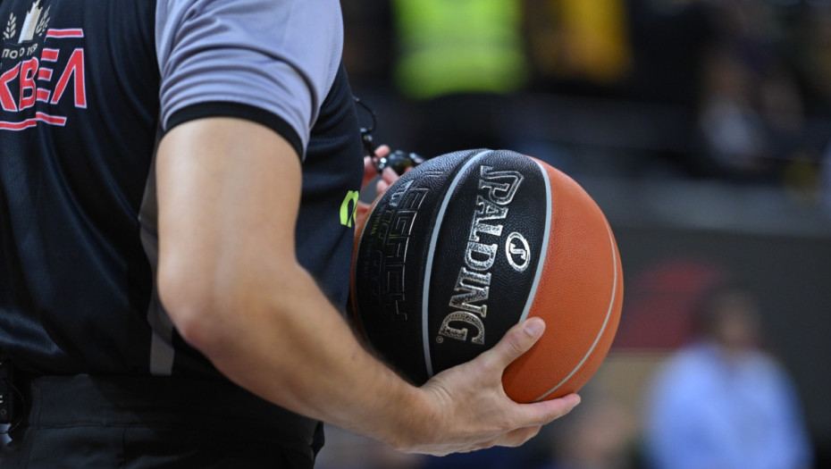 ΟΙΕΛΕ: Το σκάνδαλο στο ελληνικό μπάσκετ ανοίγει τον ασκό του Αιόλου για την εκτεταμένη διαφθορά στο σχολικό αθλητισμό