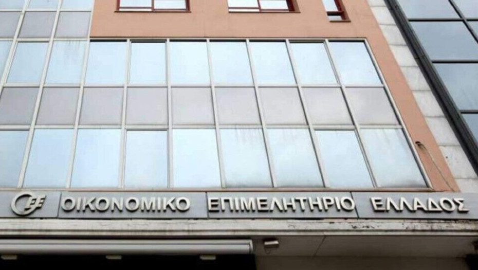 Οικονομικό Επιμελητήριο Ελλάδος: Nα μετατεθούν οι προθεσμίες για ηλεκτρονική τιμολόγηση και ψηφιακό δελτίο αποστολής