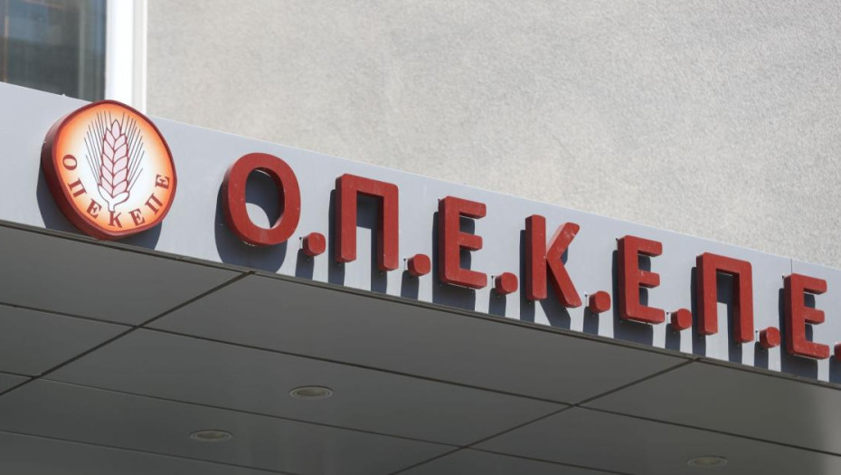 ΠΟΔΕΓΥ: «Αναπάντητα ερωτήματα για τον πραγματικό σχεδιασμό στον ΟΠΕΚΕΠΕ»