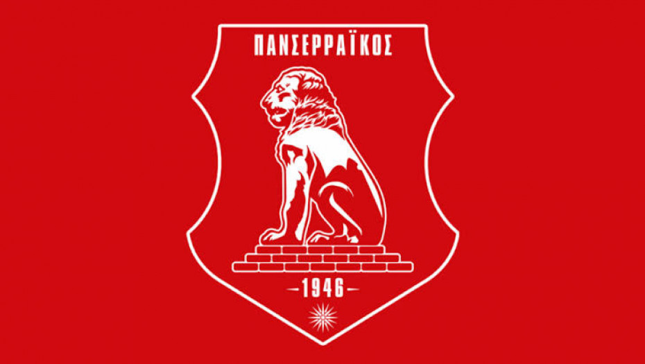 Κέρδισε ο Πανσερραϊκός - «Πρόβλημα» οι μείον τέσσερις βαθμοί!