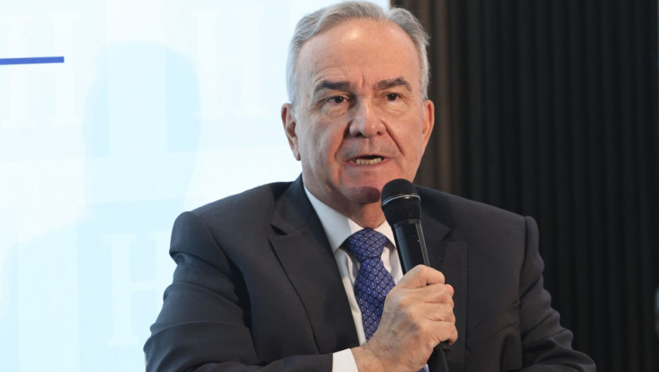 Νίκος Παπαθανάσης: 13.869.238 ευρώ για ενεργειακή αναβάθμιση δομών Υγείας
