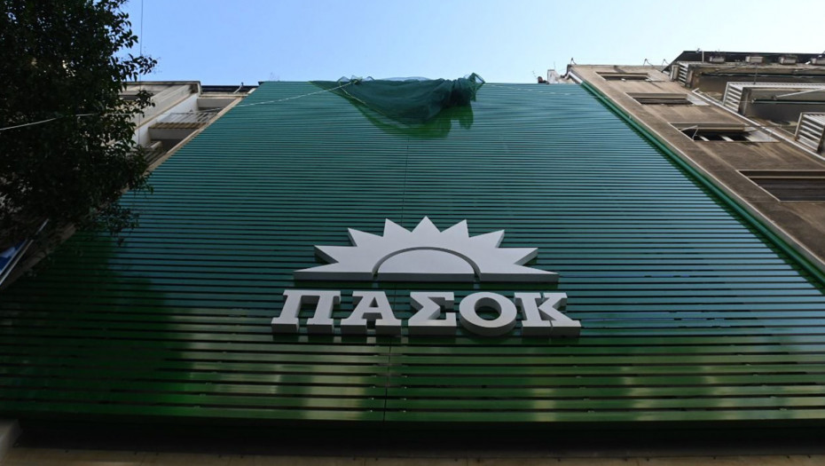13 Πρότασεις Νόμου από το ΠΑΣΟΚ για την αντιμετώπιση του ιδιωτικού χρέους