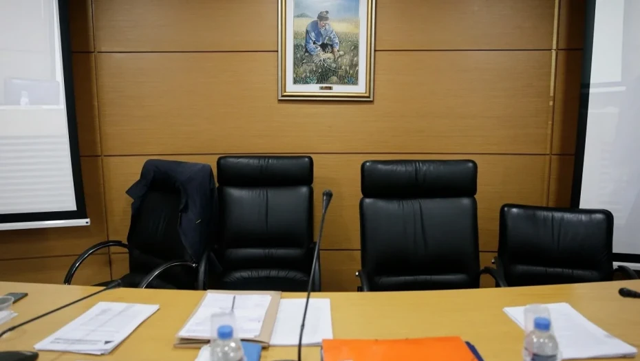Η ΠΕΔΚΜ στηρίζει τα αιτήματα των εργαζομένων στους δημοτικούς, παιδικούς και βρεφονηπιακούς σταθμούς