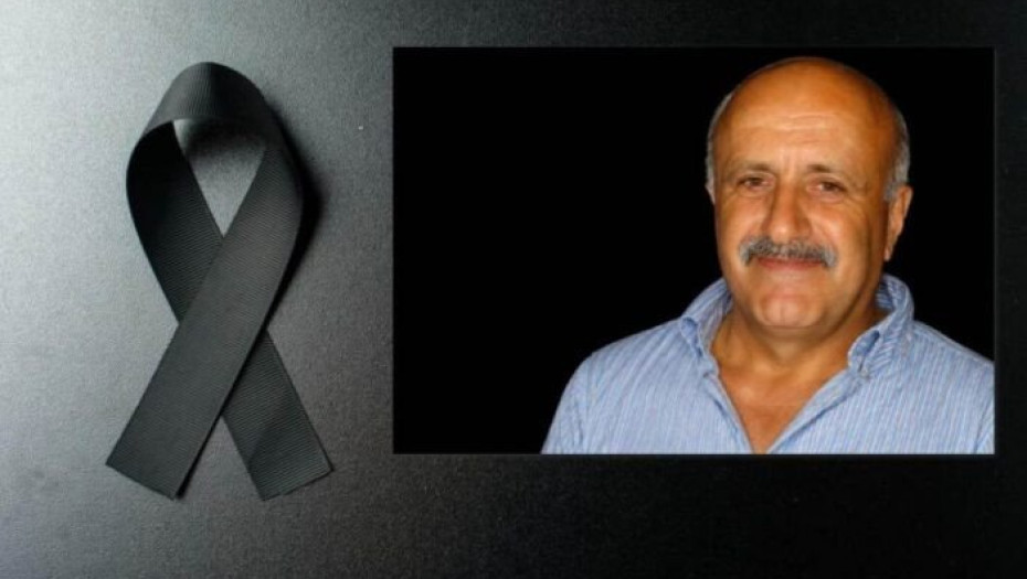 Η ζωή και το έργο του Παύλου Τσακιρίδη από τον Δημήτρη Δάπη