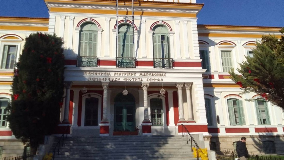 Πρόγραμμα εκδηλώσεων στις Σέρρες για την ημέρα Εθνικής Μνήμης της Γενοκτονίας των Ελλήνων της Μ. Ασίας