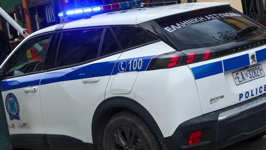 Άμεσα συνελήφθησαν 3 άτομα - Προσπάθησαν να εξαπατήσουν άνδρα τη «μέθοδο του λογιστή»