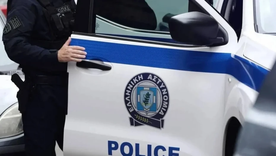 Εξιχνιάστηκε η δολοφονία 59χρονης στην Θεσσαλονίκη - Κατηγορείται 47χρονος έγκλειστος