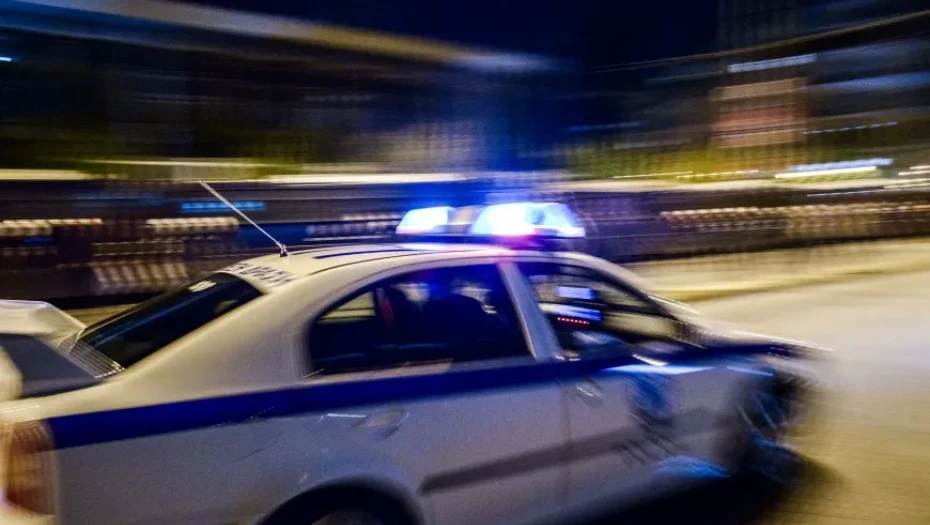 Λαμία: Προφυλακίστηκαν δύο μαθητές για σειρά κλοπών – Αναζητείται 15χρονος συνεργός τους