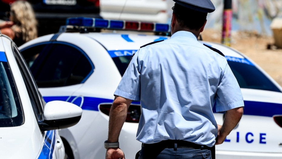 Εξιχνιάστηκαν διαρρήξεις οικιών που έγιναν σε χωριά των Σερρών τον Ιανουάριο του 2025