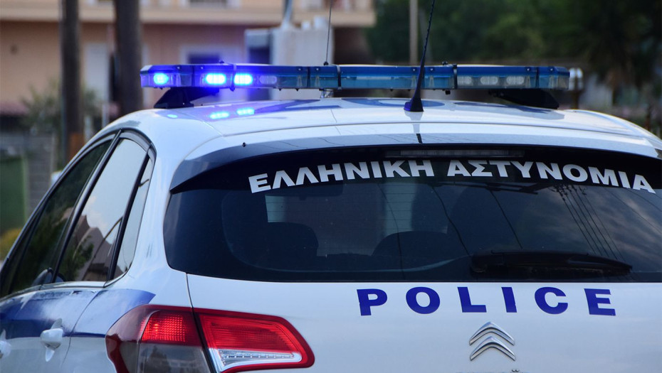 Η αστυνομία εξιχνίασε 9 περιπτώσεις διαρρήξεων στον Λευκώνα, το Χαρωπό, το Νέο Σούλι, το Χρυσό, την Οινούσσα, την Αγία Ελένη και την Κάτω Καμήλα.