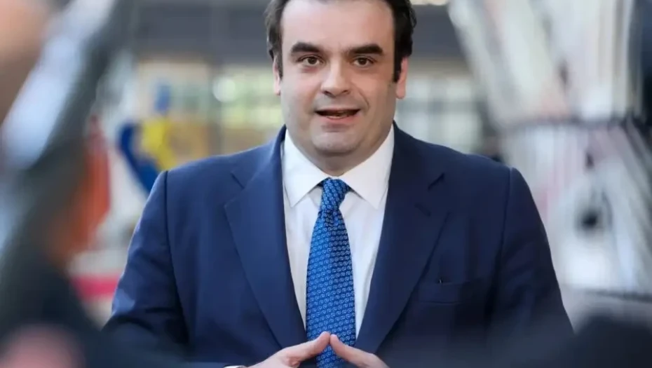 Κυριάκος Πιερρακάκης: «Σε λειτουργία το νέο Μητρώο για τις ανακληθείσες διοικητικές πράξεις»