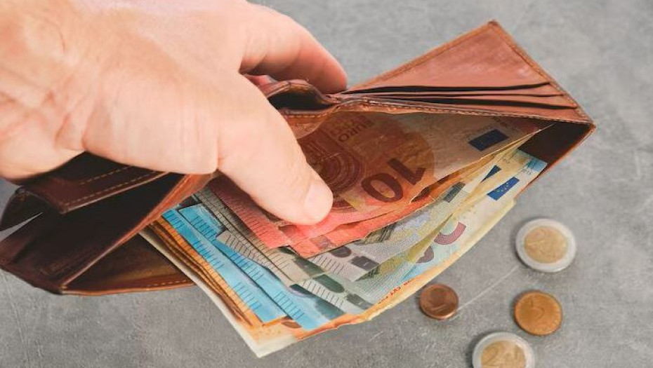 Ο «χάρτης» των πληρωμών από e-ΕΦΚΑ, ΔΥΠΑ για την περίοδο 21 έως 25 Σεπτεμβρίου
