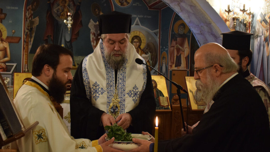 «Ράδιο Κιβωτός, 99,2 FM»: Ένας σύγχρονος άμβωνας ζωής και εκκλησιαστικής μαρτυρίας