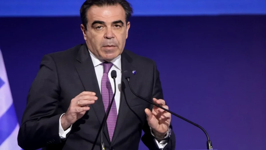 Νέο πακέτο στήριξής για τους Έλληνες αλιείς: «40 λεπτά η επιδότηση αλιευτικού πετρελαίου για το διάστημα Σεπτεμβρίου-Οκτωβρίου»