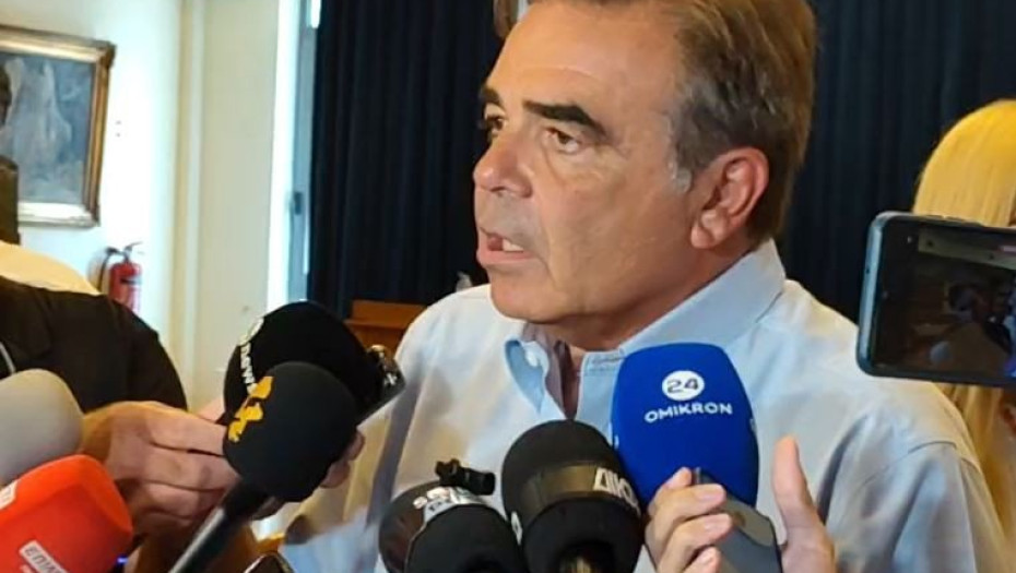 Άμεσα ζητήματα του πρωτογενούς τομέα και της αγροδιατροφής στην Π.Ε. Σερρών