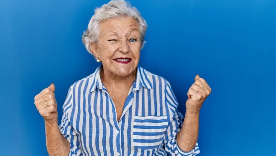 Τελικά, η μακροζωία είναι κληρονομική; Ίσως ναι, δείχνει νεότερη μελέτη