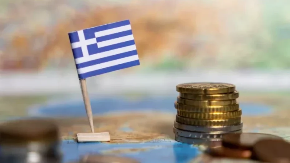 Οι 10 προτάσεις του ΟΕΕ για την οικονομία εν όψει ΔΕΘ