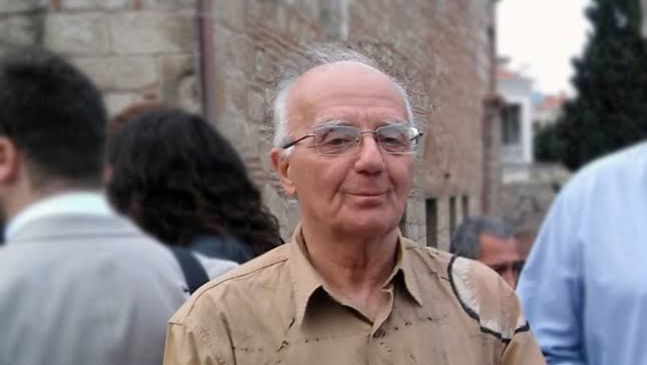 Τάσος Χανλίογλου σε Βαρβάρα Μητλιάγκα΄: «Έλλειψη συναίσθησης των όσων πραγματικά συμβαίνουν στον Δήμο όπου εσείς διαχειρίζεστε»