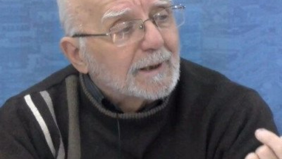 ΥΠΕΡ-ΟΠΤΙΚΩΣ ..Κ.κ.Υφυπουργέ ( Χατζηβασιλείου) άκουσέ με. -Γράφει ο Τάσος Χανλίογλου