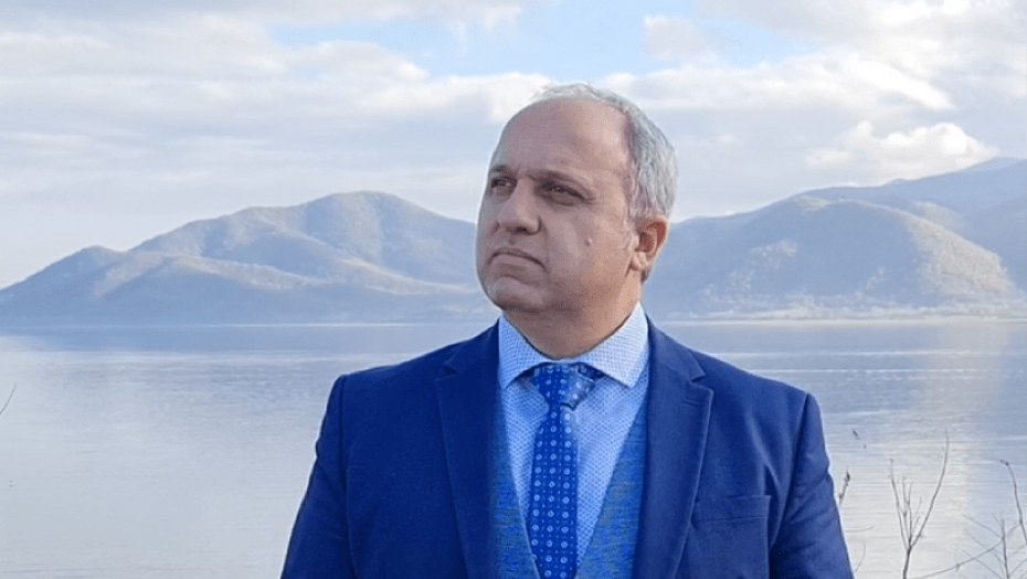 Απάντηση ΕΣΠΕΕΣ στο Δήμαρχο Σιντικής Γιώργο Τάτσιο- «Εκεί που μας χρωστούσαν μας πήραν και το βόδι»