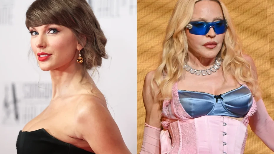 MTV VMAs 2026: Πότε είναι, πώς θα τα δεις και όλες οι υποψηφιότητες