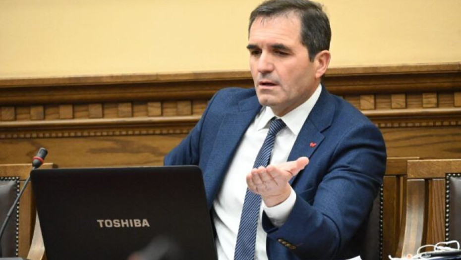 Βασίλης Τερζής: «Εκεί που τελειώνουν τα ψέματα και η κοροϊδία… Αρχίζει η Νομιμότητα…»