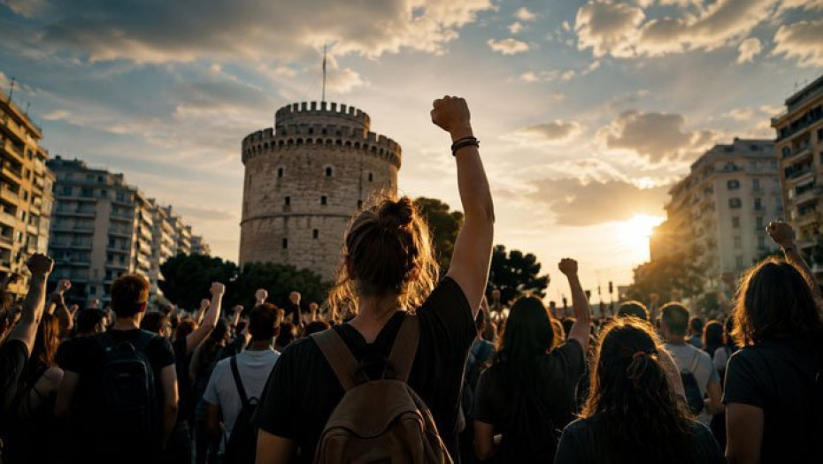 Πανελλαδικό συλλαλητήριο της ΑΔΕΔΥ το Σάββατο 5 Σεπτεμβρίου 2026 στο άγαλμα του Βενιζέλου