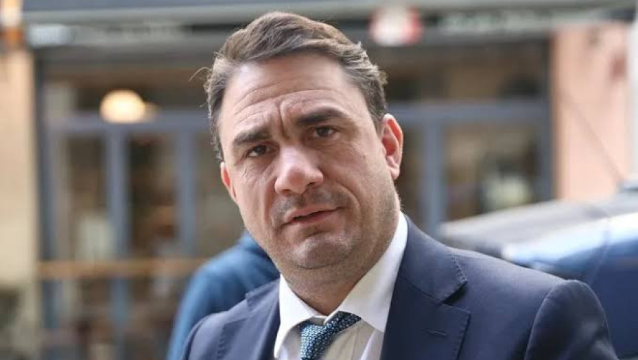 Κώστας Τσουκαλάς: «Η κυβέρνηση μέσω της ακρίβειας επιβαρύνει τα λαϊκά στρώματα και οδηγεί τη μεσαία τάξη σε ένα σπιράλ καθοδικής κινητικότητας»