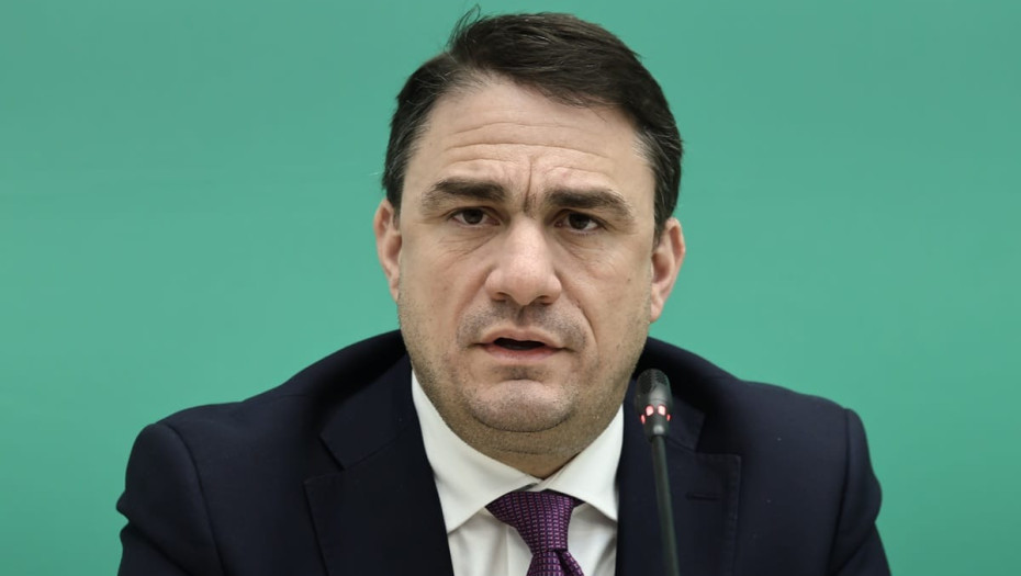 Ο Κώστας Τσουκαλάς για την Ι.Μ Σινά: Πότε αναδείχθηκε η «θεσμική εκκρεμότητα 1.500 χρόνων»;