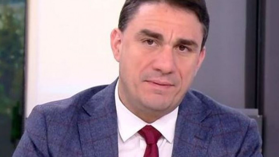 Κώστας Τσουκαλάς: «Οι τιμές του πετρελαίου αυξήθηκαν περίπου 50% από πέρυσι ενώ οι μισθοί και συντάξεις απειροελάχιστα»
