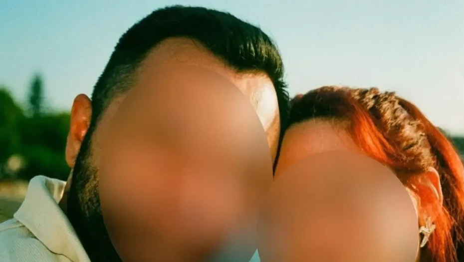 Λαύριο: «Εξαιρετικά κρίσιμη η κατάστασή του», λέει ο αδερφός του 32χρονου που τον μαχαίρωσε ο πρώην της συντρόφου του