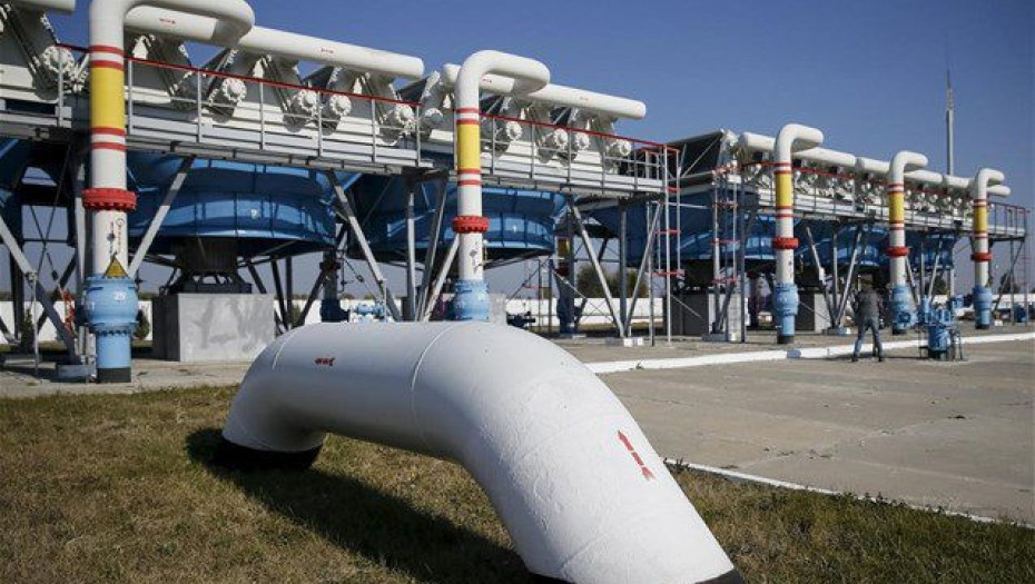 Και στην πόλη των Σερρών  από την ΔΕΔΑ «Έξυπνα» δίκτυα με ψηφιακούς μετρητές και πλατφόρμα παρακολούθησης IoT