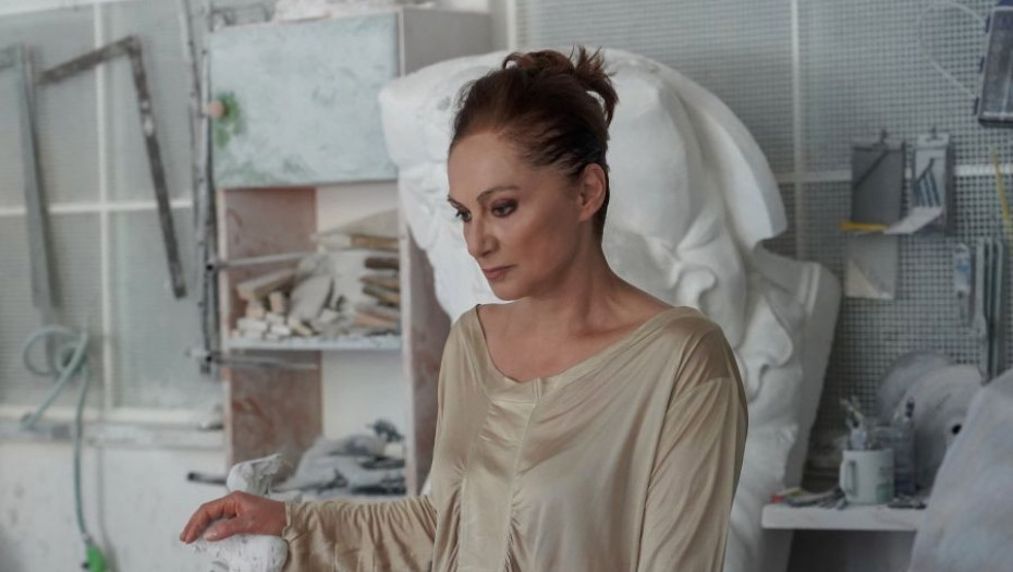 Πρεμιέρα στις Σέρρες 27 & 28 Ιουλίου από το ΔΗ.ΠΕ.ΘΕ ΣΕΡΡΩΝ: «Από Θέση Ισχύος – Η δύναμη του δημόσιου λόγου»