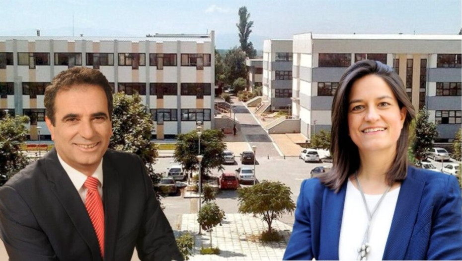 ΔΙΠΑΕ- Σέρρες: Άμεση η ανταπόκριση Λεονταρίδη στα προβλήματα !