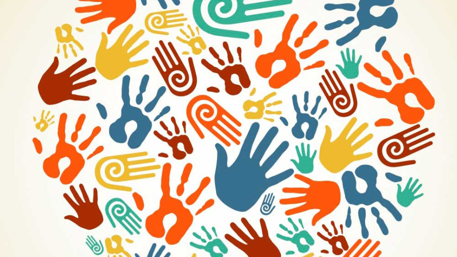 Με τους οι καλλιτέχνες στους δρόμους – Το Μέρα 25 για την Παγκόσμια Ημέρα Πολιτισμού