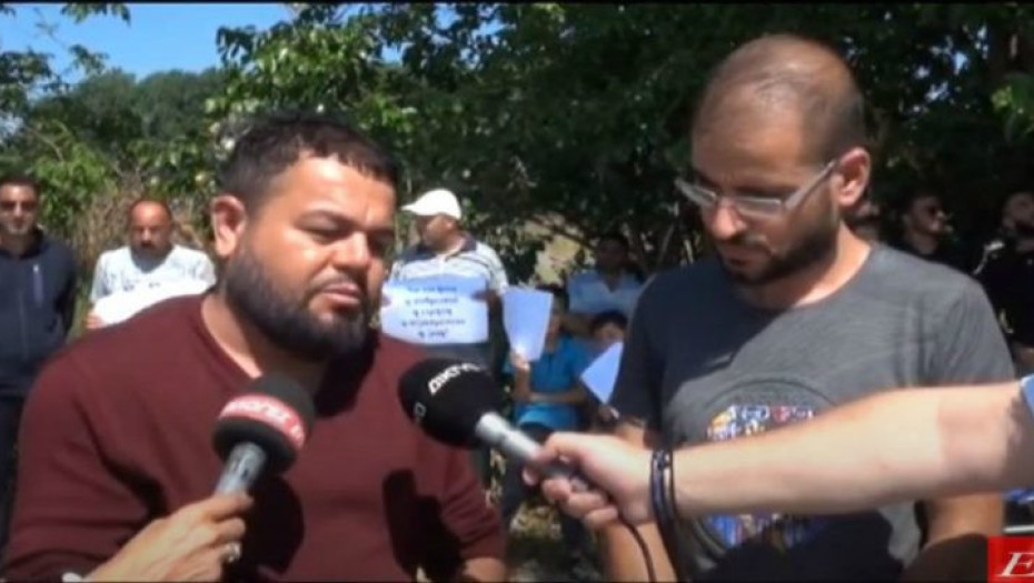 Σέρρες: 296 πρόσφυγες σύντομα εκτός δομής και χωρίς εισόδημα!