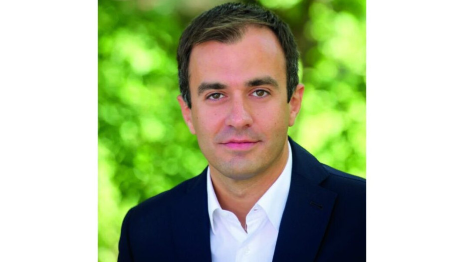 Συνάντηση Ε.Σ.ΠΕ.Ε. Σ. με Χατζηβασιλείου