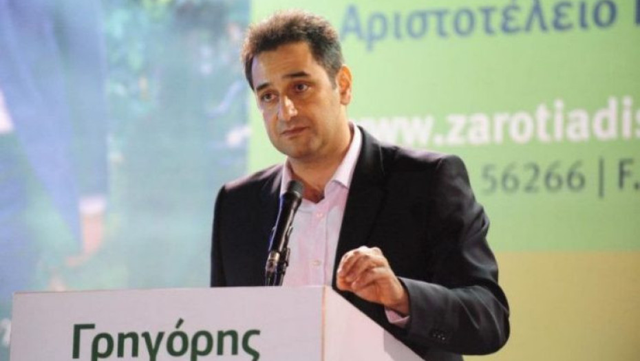 Την Τετάρτη στο καφέ «Αρκούδος» στις Σέρρες-Η εμπλοκή της Ελλάδας στο πόλεμο και το αντιπολεμικό κίνημα