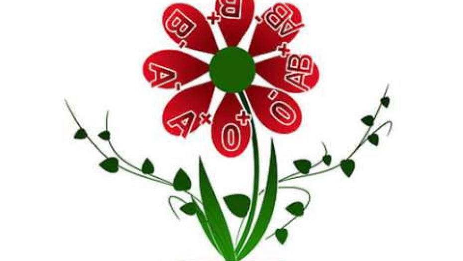 Από το Δήμο Σερρών: Αύριο η εθελοντική αιμοδοσία στα Α