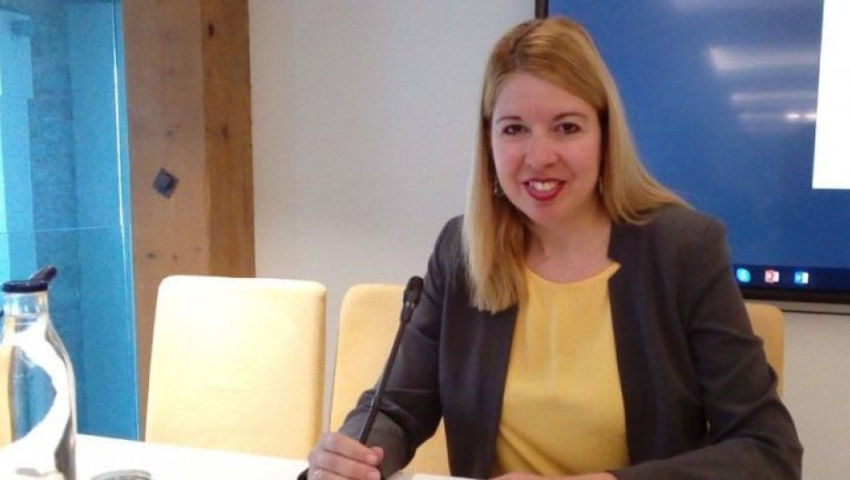 Την Παρασκευή 30 Οκτωβρίου στο Δημοτικό Θέατρο «Αστέρια» αιμοληψία εθελοντών αιμοδοτών