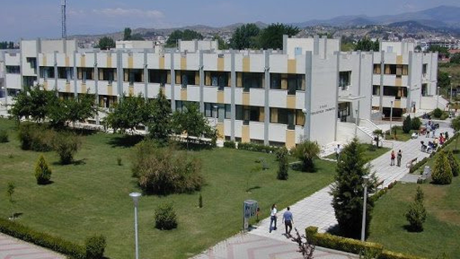 Πολιτική η τοποθέτηση των εκπαιδευτικών στο ΔΙΠΑΕ