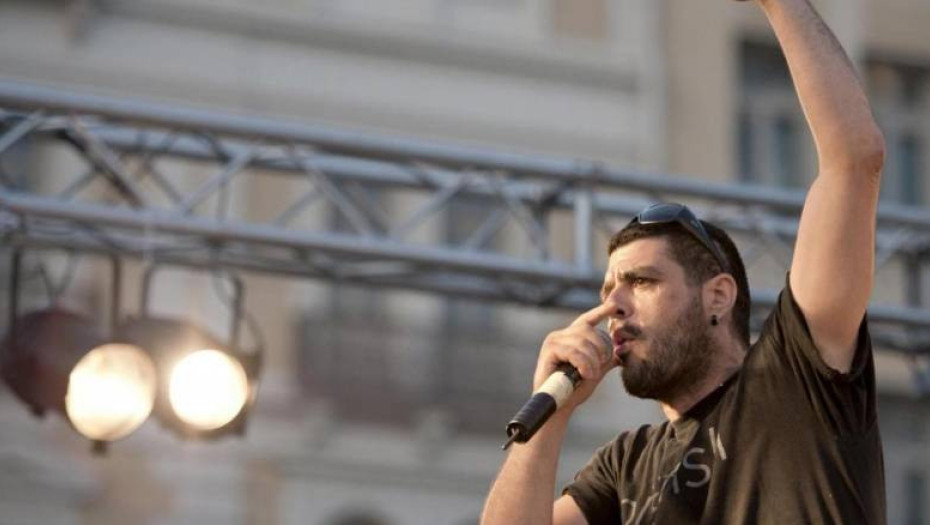 ΕΠΙΤΡΟΠΗ ΑΛΛΗΛΕΓΓΥΗΣ ΣΕΡΡΩΝ ΓΙΑ ΤΟΥΣ ΠΡΟΣΦΥΓΕΣ: Λαϊκή απαίτηση η καταδίκη των ναζιστών