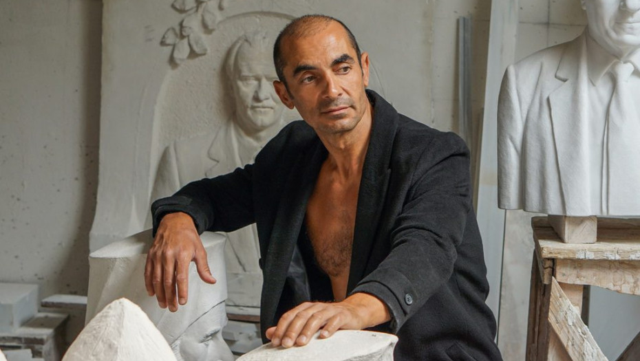 Το Σάββατο 22/8/2020 στις 21:15 στο Αριστοτέλειο: Από Θέση Ισχύος – Η δύναμη του δημόσιου λόγου