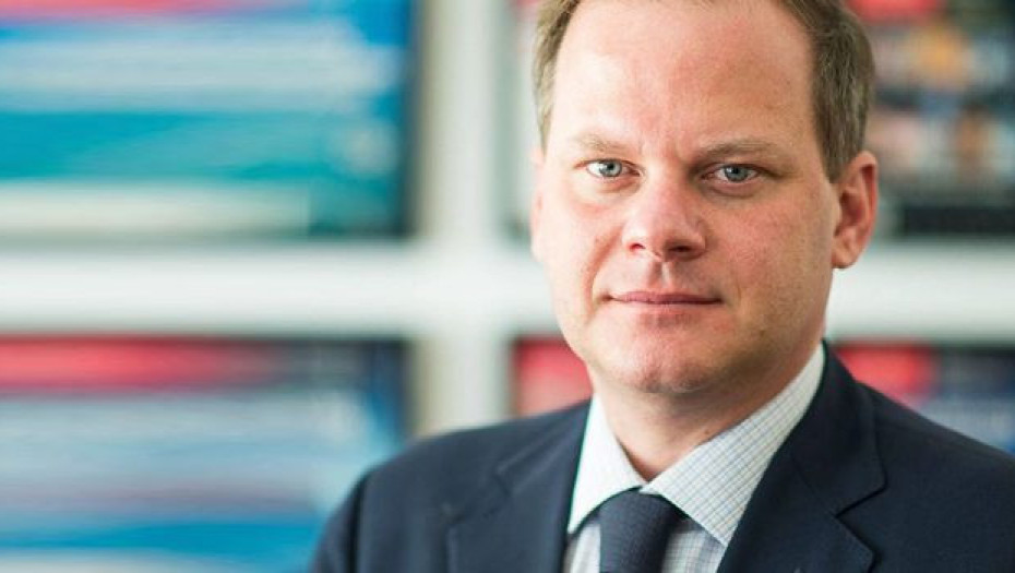 Κώστας Καραμανλής:  Μπήκε στην τελική ευθεία o οδικός άξονας Άκτιο – Αμβρακία