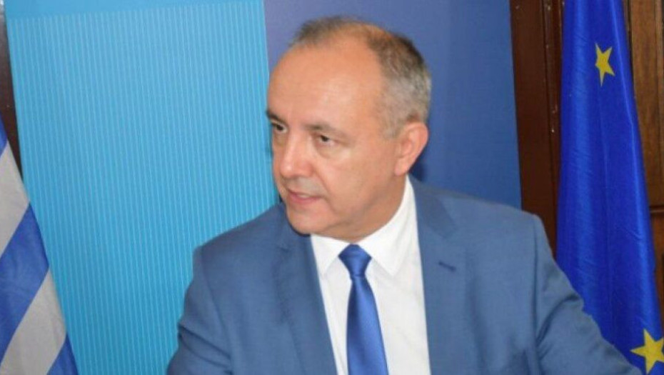 Θεόδωρος Καράογλου: Η αλήθεια πονά τον ΣΥΡΙΖΑ