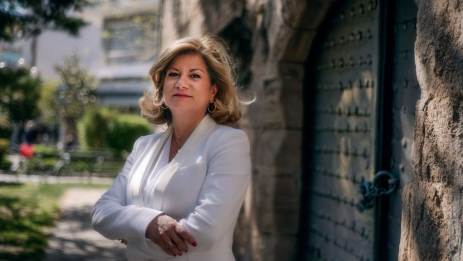 Σύμφωνα με την Κ.Ε.ΔΗ.Σ: Συνεχίζονται οι αιτήσεις για τα μαθήματα Χορού και Γυμναστικής