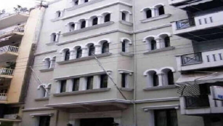 Μαθήματα Κλασσικής Παιδείας live μέσα από το κανάλι του ΔΗ. ΠΕ. ΘΕ. Σερρών