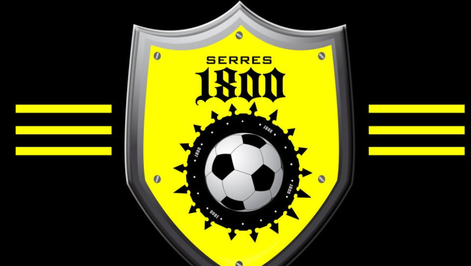 Πέρασε από τον ΟΠΑΚΠΑ η παραχώρηση 22 στρεμμάτων στο σύλλογο ΑΝΑΤΟΛΗ 1800