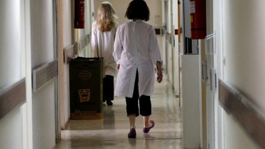 Π.Ο.Ε.ΔΗ.Ν: Παράταση στις ενεργείς συμβάσεις του Επικουρικού προσωπικού έως 31/10/2021